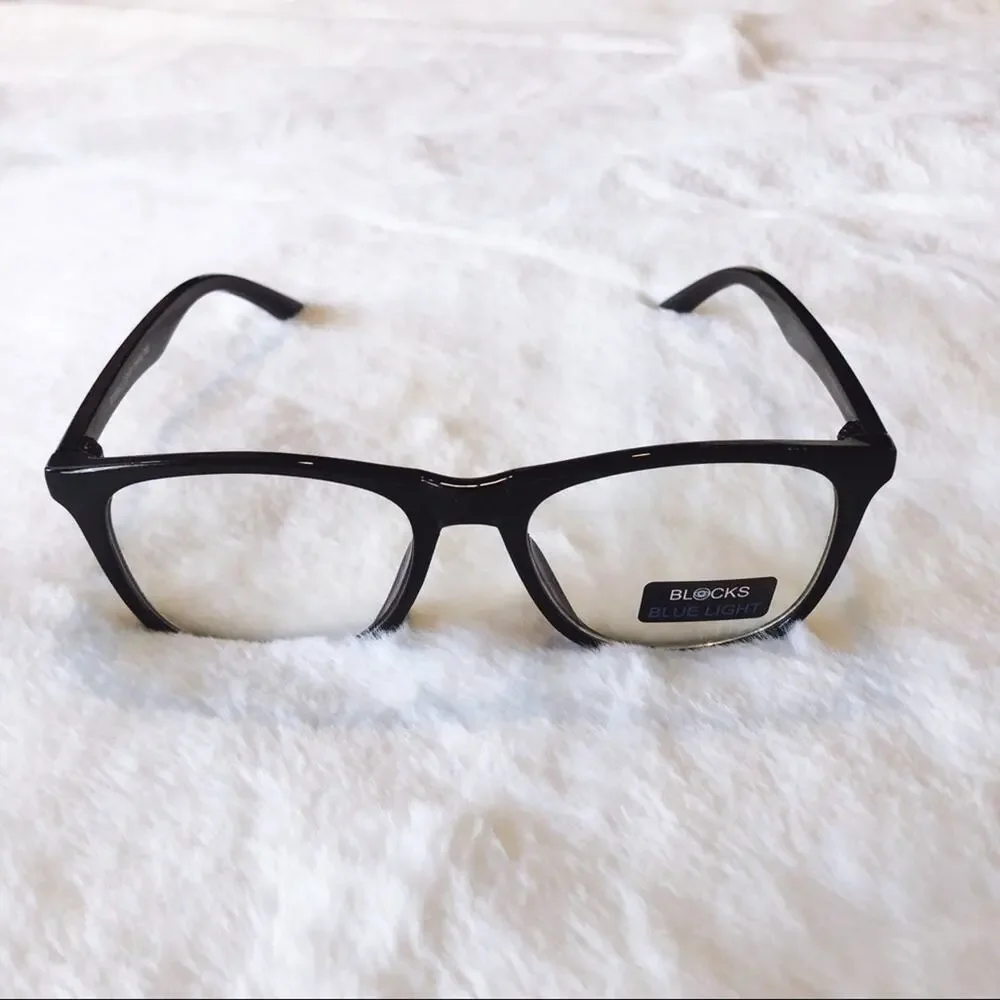 Stylens these unisex
